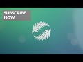 HIGHLIGHTS Western Springs vs CF Waterside Karori | National League Championship