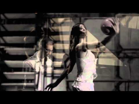 ROMAN Bigger Than Love Official Video