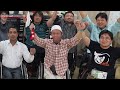 Leading My Own Life with a Disability: Mongolia - Asia Insight