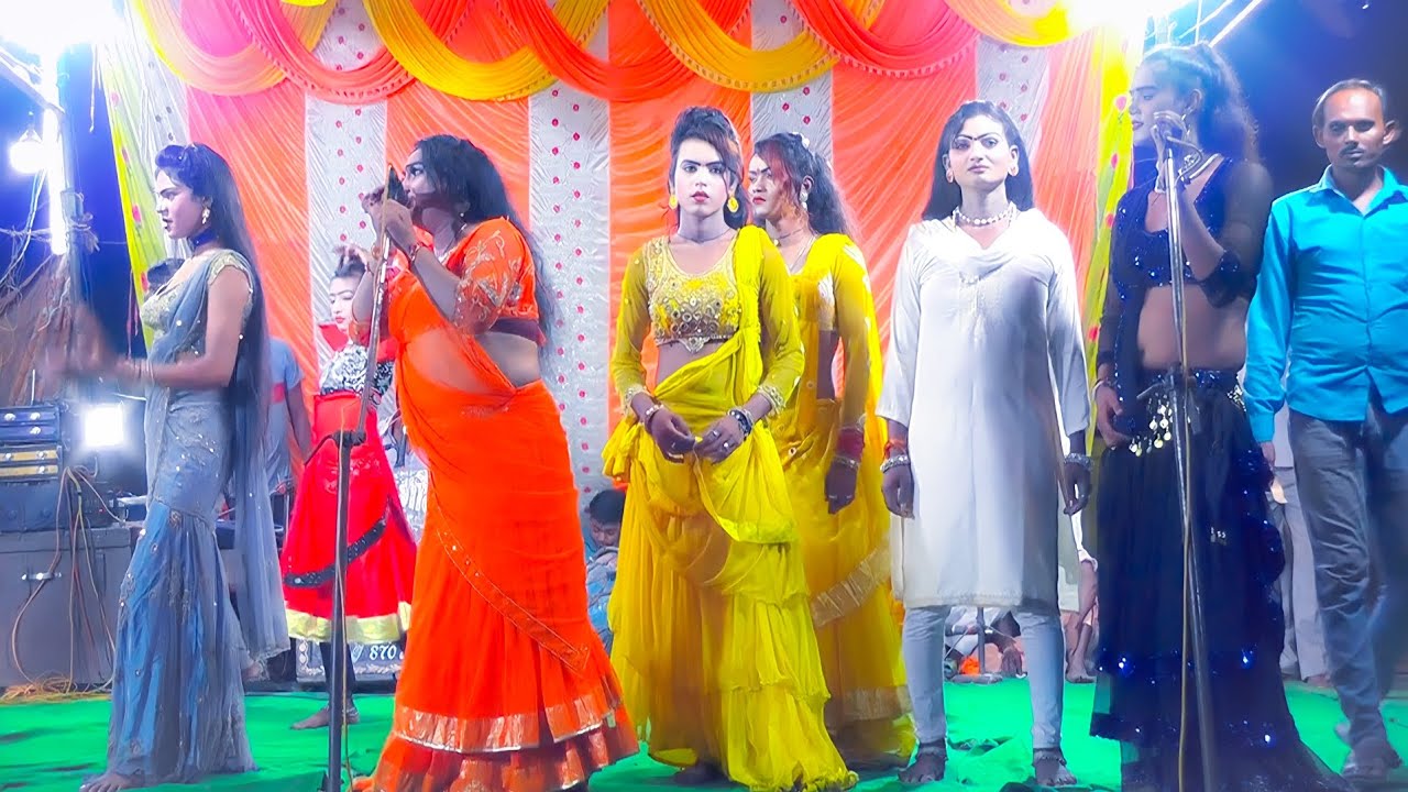 सोनू डांसर की नौटंकी - दिल खिलौना समझ कर न खेलो मुझे #ghazal Dil Khilaona Samajh Kar Na Khelo Mujhe