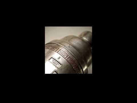 Richard Cheese Killing In The Name From 2011 A Lounge Supreme Album