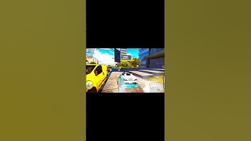 Rockstar X Drift Max Pro 🥶