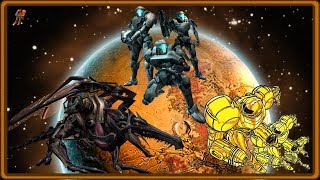 Five Continuity Errors In Metroid