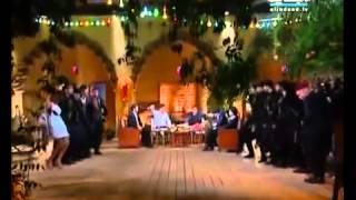 موال انت وانا يا ريت عنا كوخ ليش تخون  معين شريف وعلي الديك  غنيلي تغنيلك             سمعها