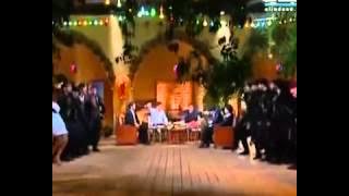 موال انت وانا يا ريت عنا كوخ ليش تخون  معين شريف وعلي الديك  غنيلي تغنيلك #3oOoOoOmar