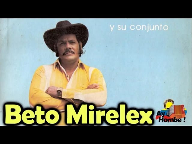 Si es por casada- Anibal Velasquez Ay Hombe!!! Acordes - Chordify