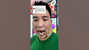 Biển quảng cáo có kích thước lớn và ship toàn quốc