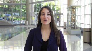 Phoenix Suns #SocialSideline Audition
