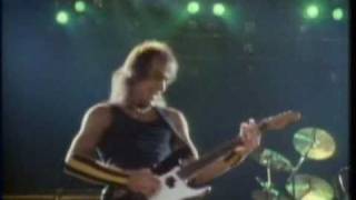 Video The Matthias Jabs of the 80's download MP3, 3GP, MP4, WEBM, AVI, FLV April 2018 Video The Matthias Jabs of the 80's download MP3, 3GP, MP4, WEBM, AVI, FLV April 2018