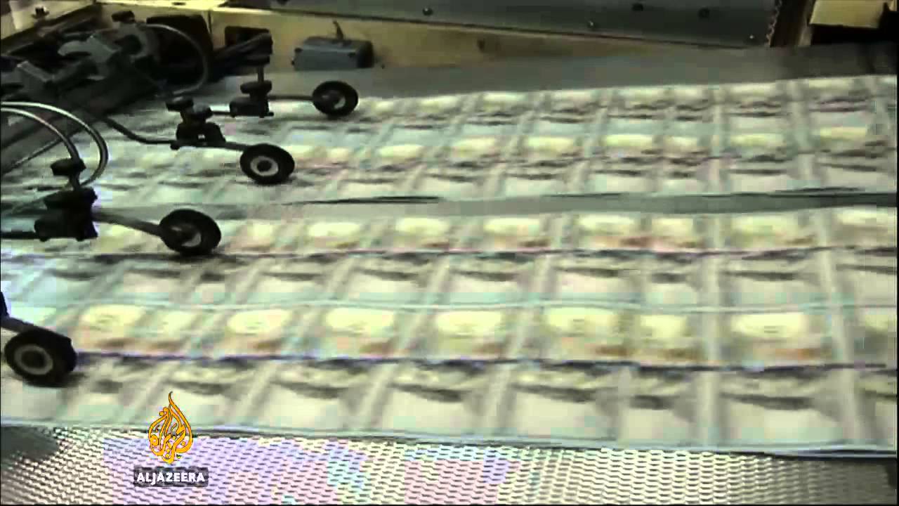 الولايات المتحدة الأمريكية: برامج الرعاية الاجتماعية تعاني من نقص التمويل