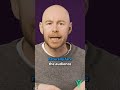 Body Language Secrets: Hands and Feet Reveal All!