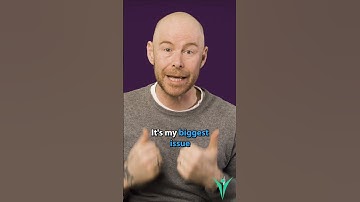 Body Language Secrets: Hands and Feet Reveal All!