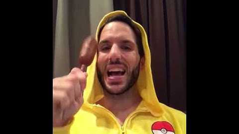 Drunken Fun Sized Review: Jimmy Dean