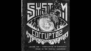 V/A - System Corrupt - Volume Two