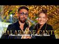 Irina Maria Birou și Armin Nicoară - 𝐇𝐀𝐈 𝐀𝐑𝐌𝐈𝐍𝐄 𝐂𝐀𝐍𝐓𝐀 | Videoclip Oficial