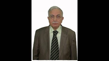 القارئ الكبير عبدالمعز شاكر /// نغمة الجمّال