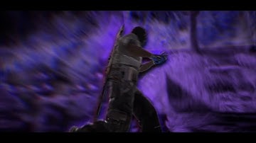 Save Me (Clips In Desc)