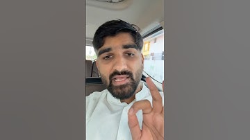 CSAB Round 2 Result OUT😳 #csabcounselling #csab2025