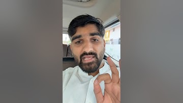 CSAB Round 2 Result OUT😳 #csabcounselling #csab2025