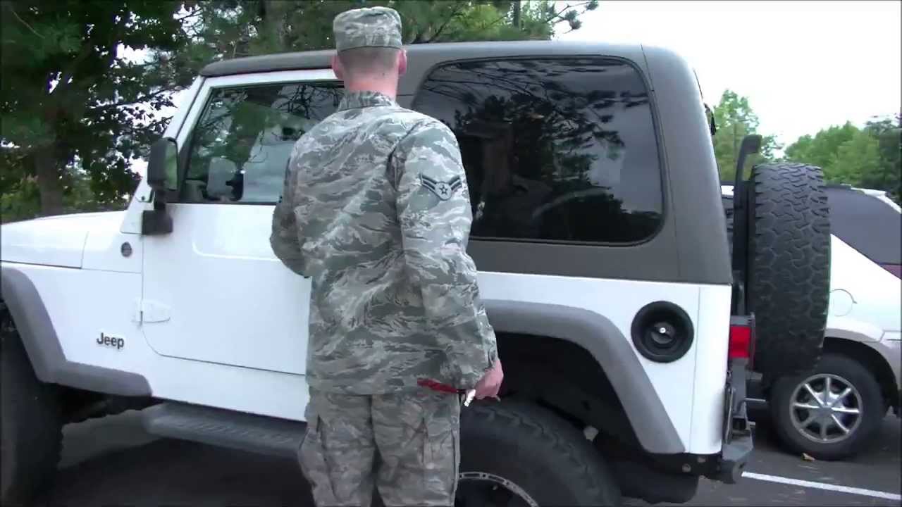 Glide Gear DNA1000 first tests YouTube