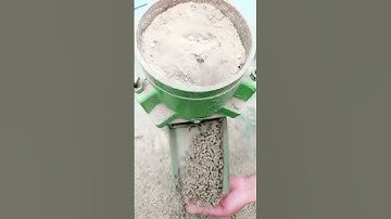 #fcnfm FCNFM Type 400 Installation: Electrical Connections and Phase Options Explained