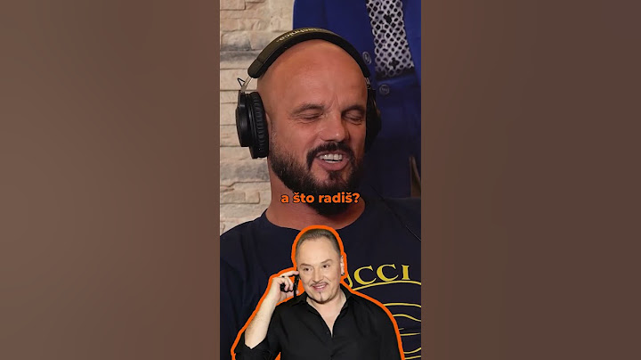 UVENUĆEŠ TAMAN KO MIMOZA 🌸 #vostcast #panjkovic #wajwai #bobanrajovic