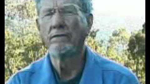 Milo Wolff - Wave Structure of Matter (standing waves)