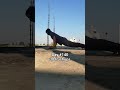 Day 140 of doing Pushups #pushups #mission #500pushups #chest #pushyourlimits #exercise #discipline