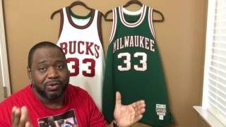 abdul jabbar jersey bucks