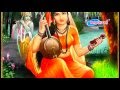 दूर नगरी बड़ी दूर नगरी || Door Nagri Badi Door Nagri (Meera Bhajan)