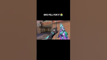 Reaction time diff 🥀🥀 #valorant #sova #gg #twitch