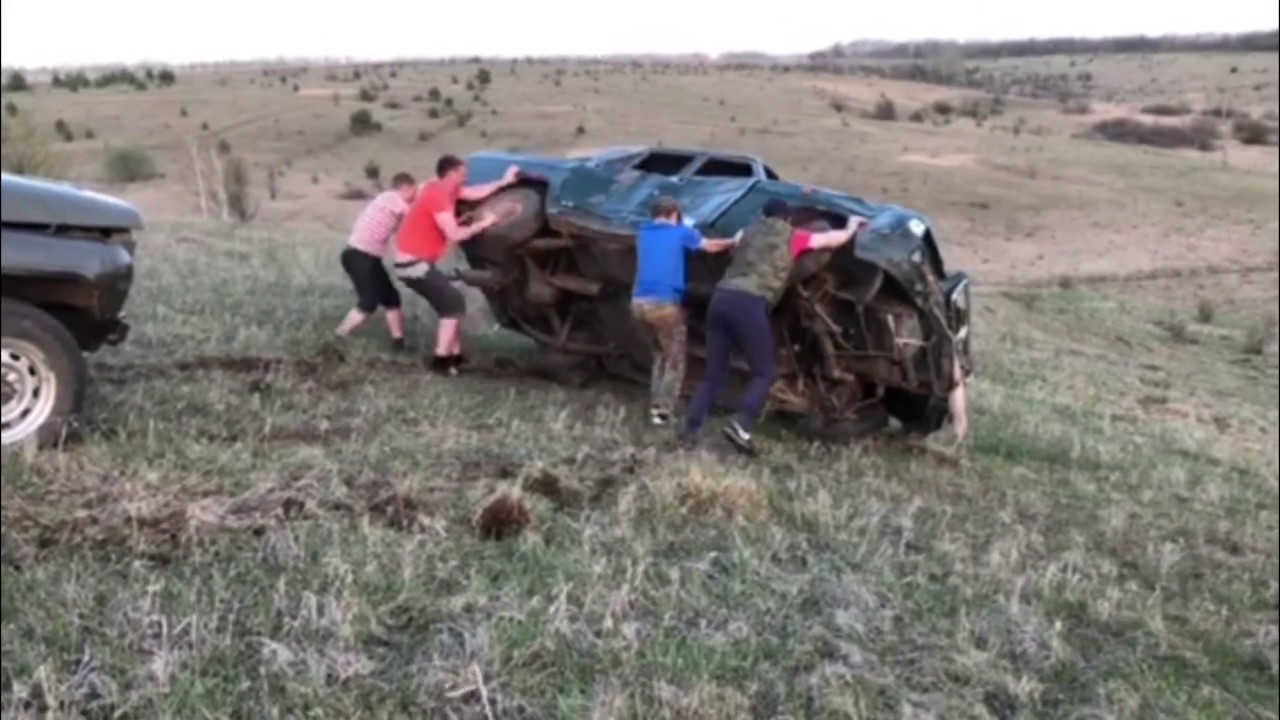 Волгу после 9
