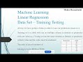 Matlab_Machine_Learning_Linear_Regression_Gradient_Descent