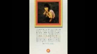 AKACHAN TO BOKU baby and I ending 2 Full