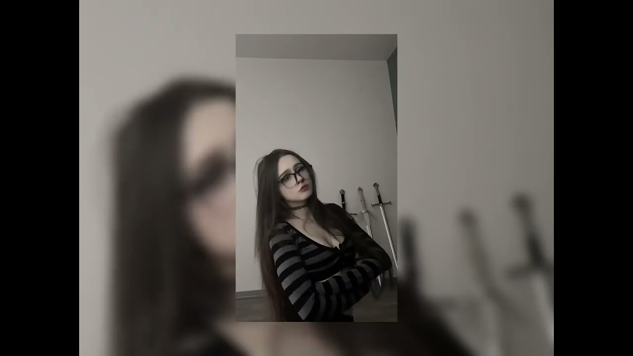 Погружение в себя // Плейлист что-бы расслабиться // 40 мин