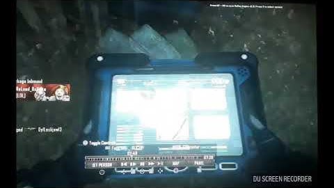 Heres some killer  aimbot!!!!