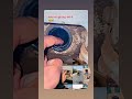 #instagram #viralvideo        😅😅