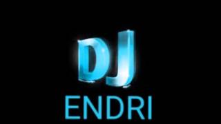 Blerina Balili treshe live - Dj endri