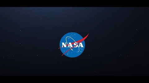 Spacesuits for Artemis  Moon Dust and Mobility