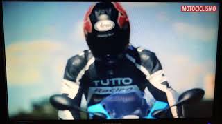 MVAugusta F4 Vs. BMW S1000rr Vs. ZX-10R  🎶🎵Music - Deadmau4 [Ghosts N Stuff - Ft. Rob Swire]