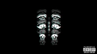 [FREEPROFIT USE] SLOW HIP HOP INSTRUMENTAL BEAT | SOLEMN | 86BPM | #freeprofituse #hiphop