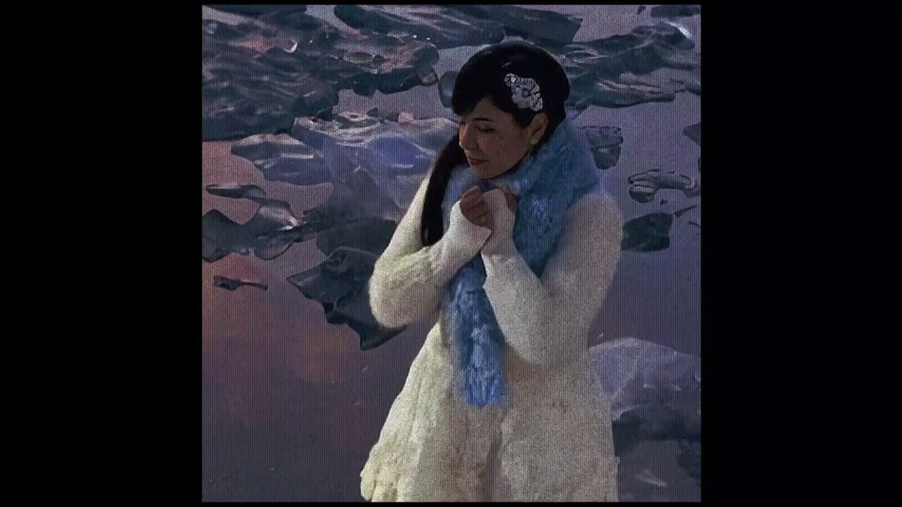 (FREE) Jerk x Indila Love Story Type Beat