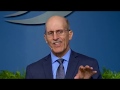 Our Need of The Holy Spirit Pt. 2- (Doug Batchelor) AmazingFacts