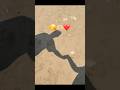 Creating memories in the sand 🏖️👩‍❤️‍👨 #trending #viral #couple