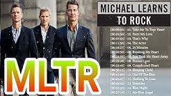 Lagu Barat MLTR full Album