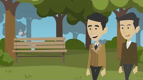 The importance of taking regular breaks