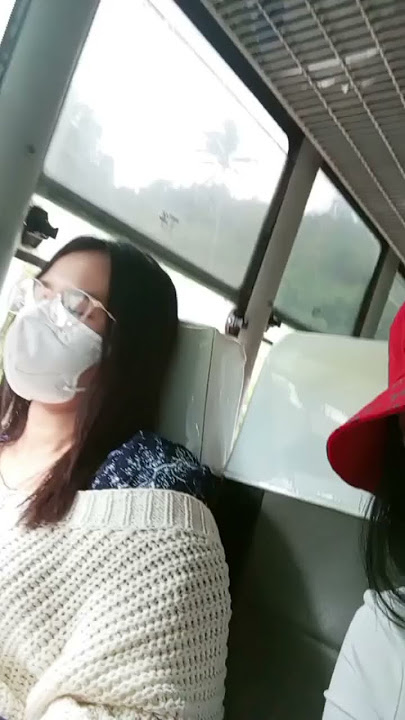 lapyo ang beshy ko🫣😅🤣#shortvideo #ytshorts #yt #viralvideo