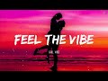 New tiktok songs  english chill music mix  chill music cover of popular songs 