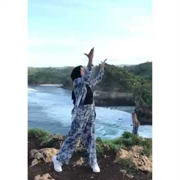 story wa PSHT terbaru!