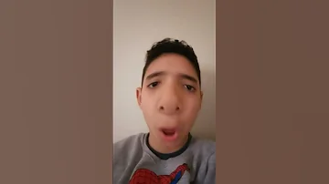 هموت من الضحك اكسبلور اشتراك لايك ضحك الشعب الصيني ماله حل فديو Music 